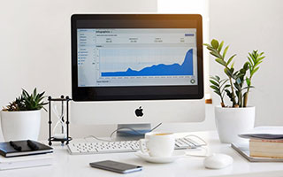 完美电竞官网-进攻开花水到渠成 封锁利拉德爵士造最强侧翼防守