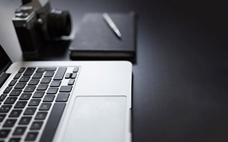 完美电竞官网-进攻开花水到渠成 封锁利拉德爵士造最强侧翼防守