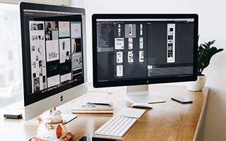 金沙乐娱场app——尽享娱乐新体验