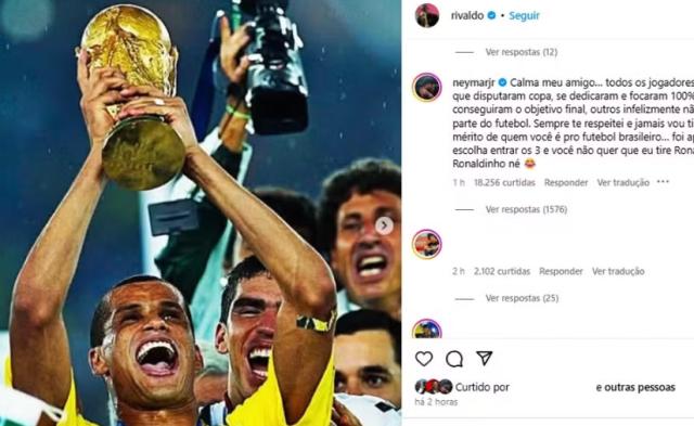 1737275091649019127.png 1737275091649019127.png