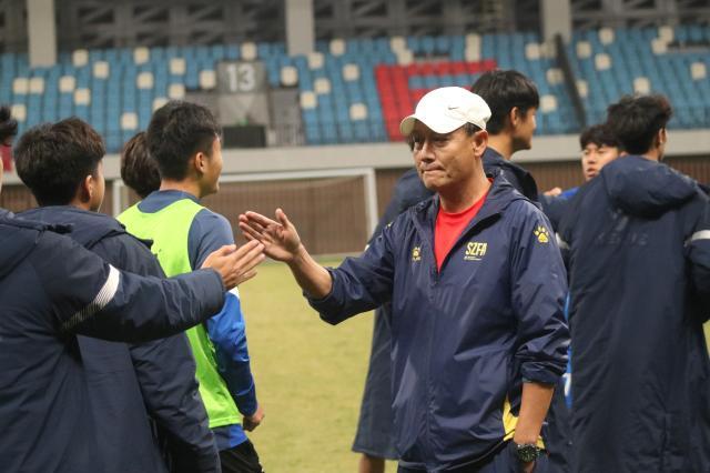 1736919646009014261.jpg 微信图片_20250115134015.jpg