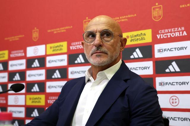 1718540126453067331.jpg 124.jpg