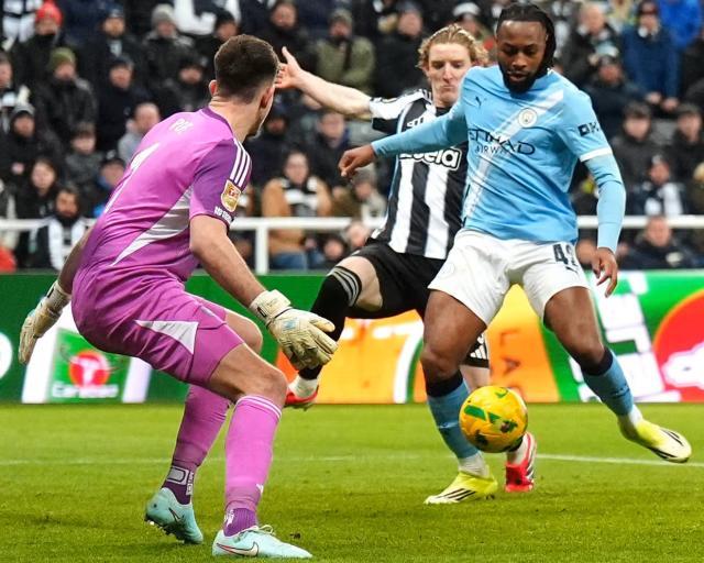 1768384604324907599.jpg 55.jpg