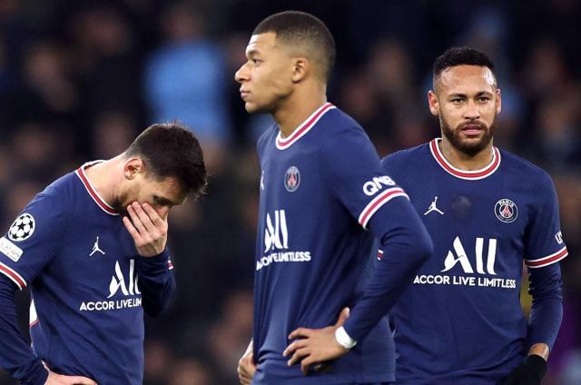 1678365660264018712.jpg 23_副本.jpg