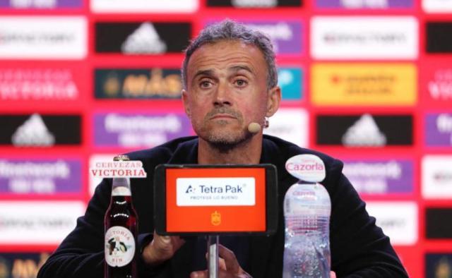 1668184259968049472.jpg Luis Enrique REUTERS-kp0G-U180678768014LHI-1248x770@RC.jpg