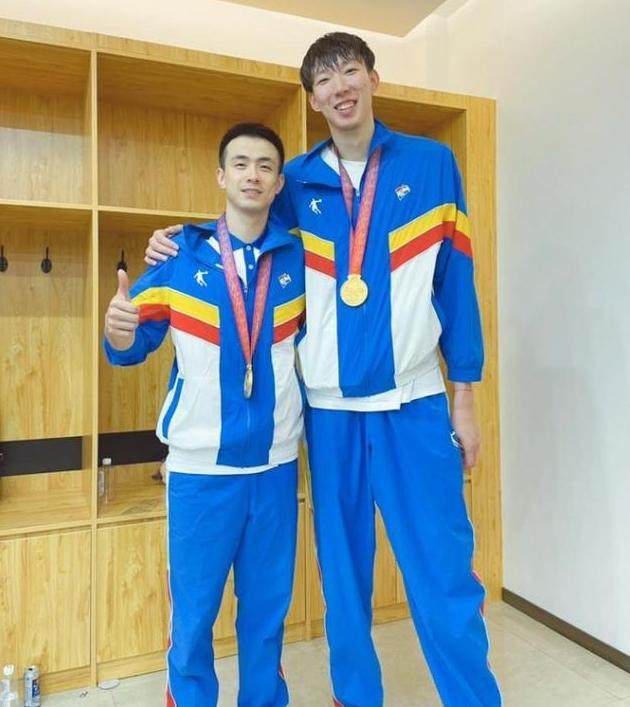 2dd14e92-87b0-4ef9-9655-4687d98a9074.png@!img01