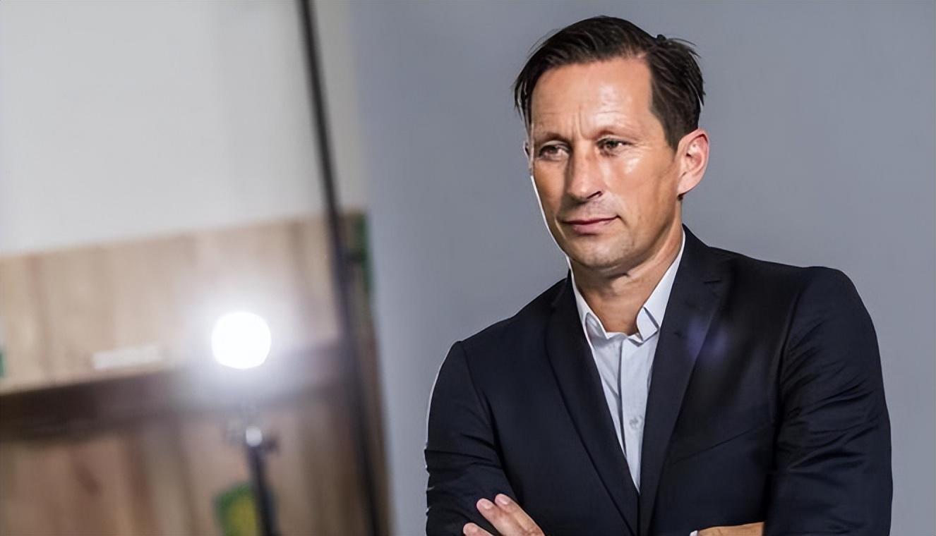 完美电竞官网-成都球迷都不看好的主教练，如今却带领蓉城首轮大胜，已征服中超