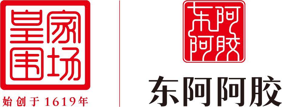 完美世界电竞-山东高速男篮不敌上海止步八强 邱彪：请大家包容拼到最后的球员